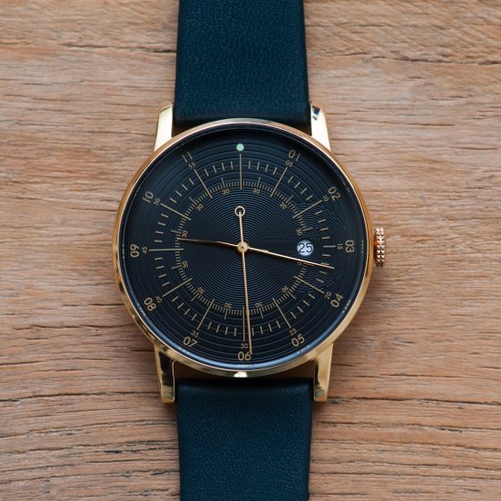 cestpasmonfort's tweet photo. J'ai craqué //
Montre Plano by @squarestreet_se <3 https://t.co/dicNeDE8WH