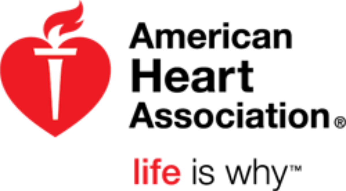 One08Inc's tweet image. Fight Stress with Healthy Habits - A Guide from the American Heart Association Association. 

bit.ly/2twUi0d