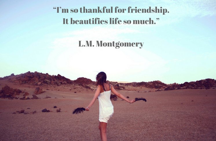 EFLI_LiFe's tweet photo. Today is the last day of #activatingleadership &amp; we can't wait to #celebrate #friendship with our amazing participants. #efliLife #grateful https://t.co/2CsV4T6JKW