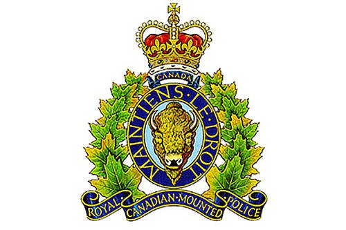 RCMP investingating another rash of thefts in Sidney, North Saanich dlvr.it/PXQCK6 #yyj https://t.co/LaVcbd162Y