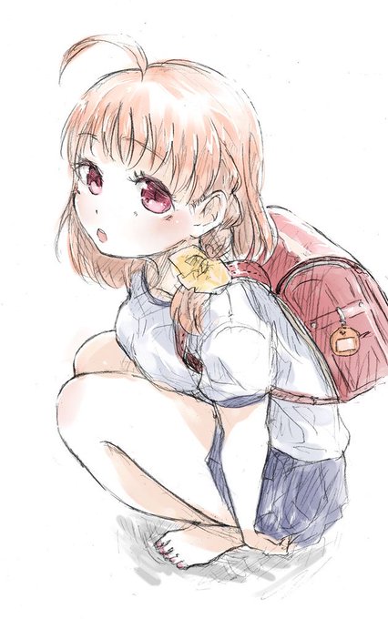 深夜のちかっち1本勝b 