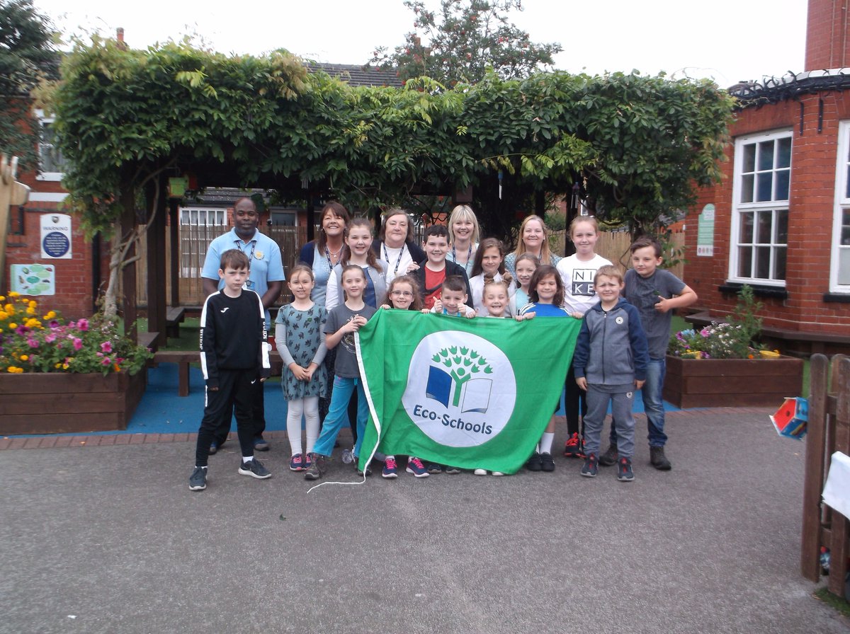 Alexandra Park tweet media