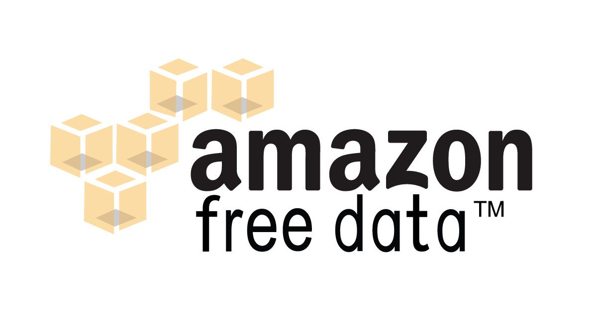 zmre's tweet photo. Quick and dirty scripts to audit your #aws S3 buckets. Do it now. Seriously. #cloud #security #infosec https://t.co/MsseeX3adB https://t.co/b3z0Ps4j9p