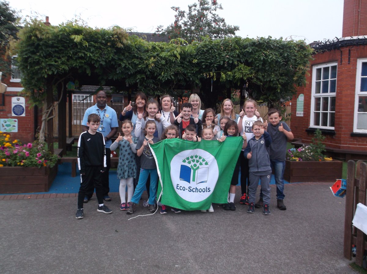 Alexandra Park tweet media