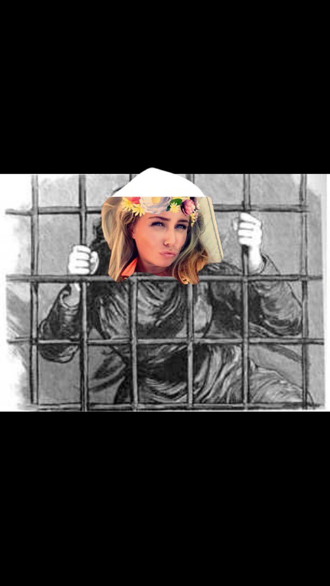 HelloMrGreen's tweet photo. @xo_JLG @_LaurenJardine https://t.co/JNqREX0Ewq