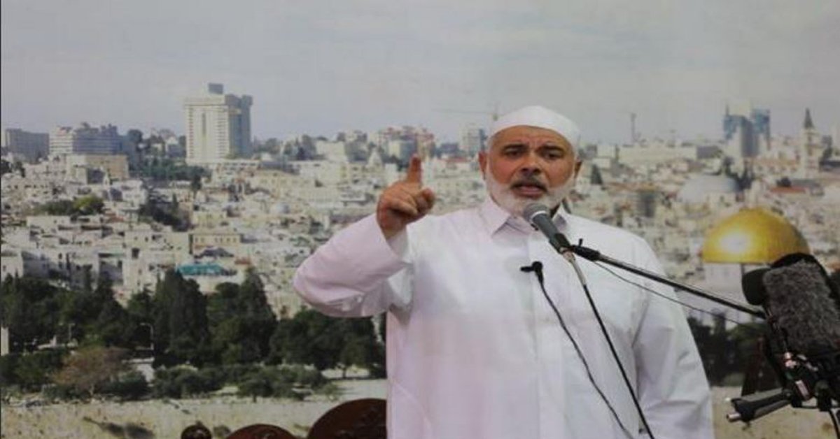 ajmubasher's tweet photo. #هنية: أحداث #القدس رسالة رفض لأي تطبيع مع إسرائيل https://t.co/IEafFqZeZU
#اغضب_للاقصى #نداء_الاقصي #لبيك_يا_اقصى #جمعة_الأقصى https://t.co/W7XZqIJrQX