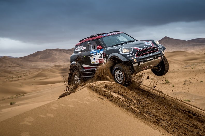 IbrahimAlZubadi's tweet photo. Photos Stage 13 of #Silkwayrally2017 #SilkWay2017 
صور المرحلة 13 من #رالي_سيلك_واي https://t.co/i5jgg3QUIZ