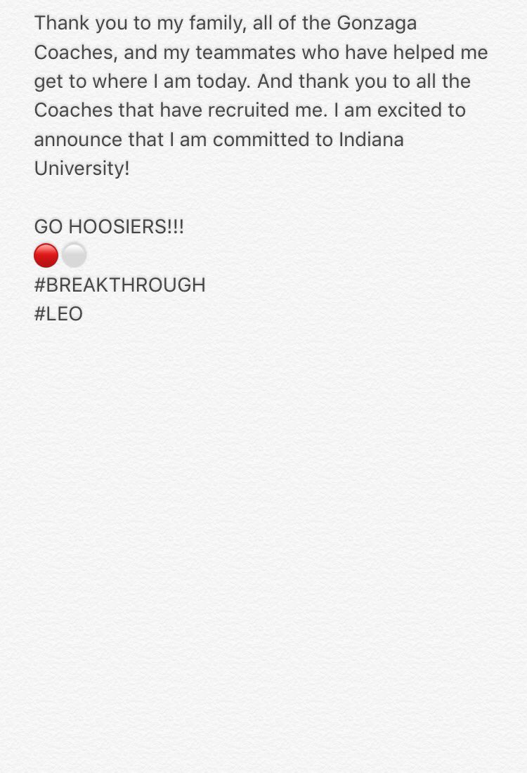 aidanrafferty66's tweet photo. 🔴COMMITTED⚪️ https://t.co/TYzXmyNoL1