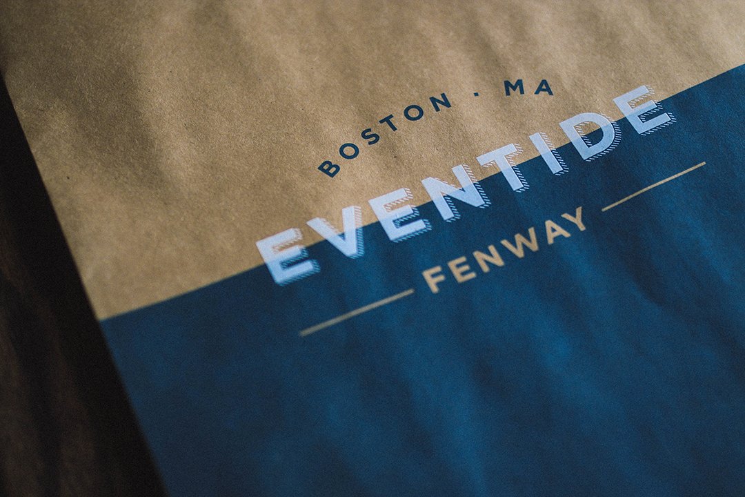 MightMain's tweet image. Details for Eventide Fenway. Coming soon.
