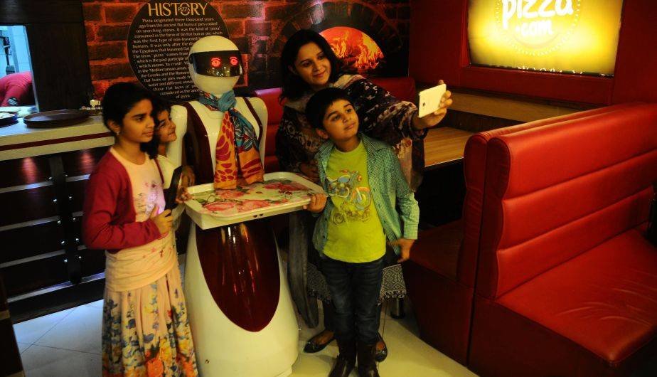 Voy Volando Granada tweet media