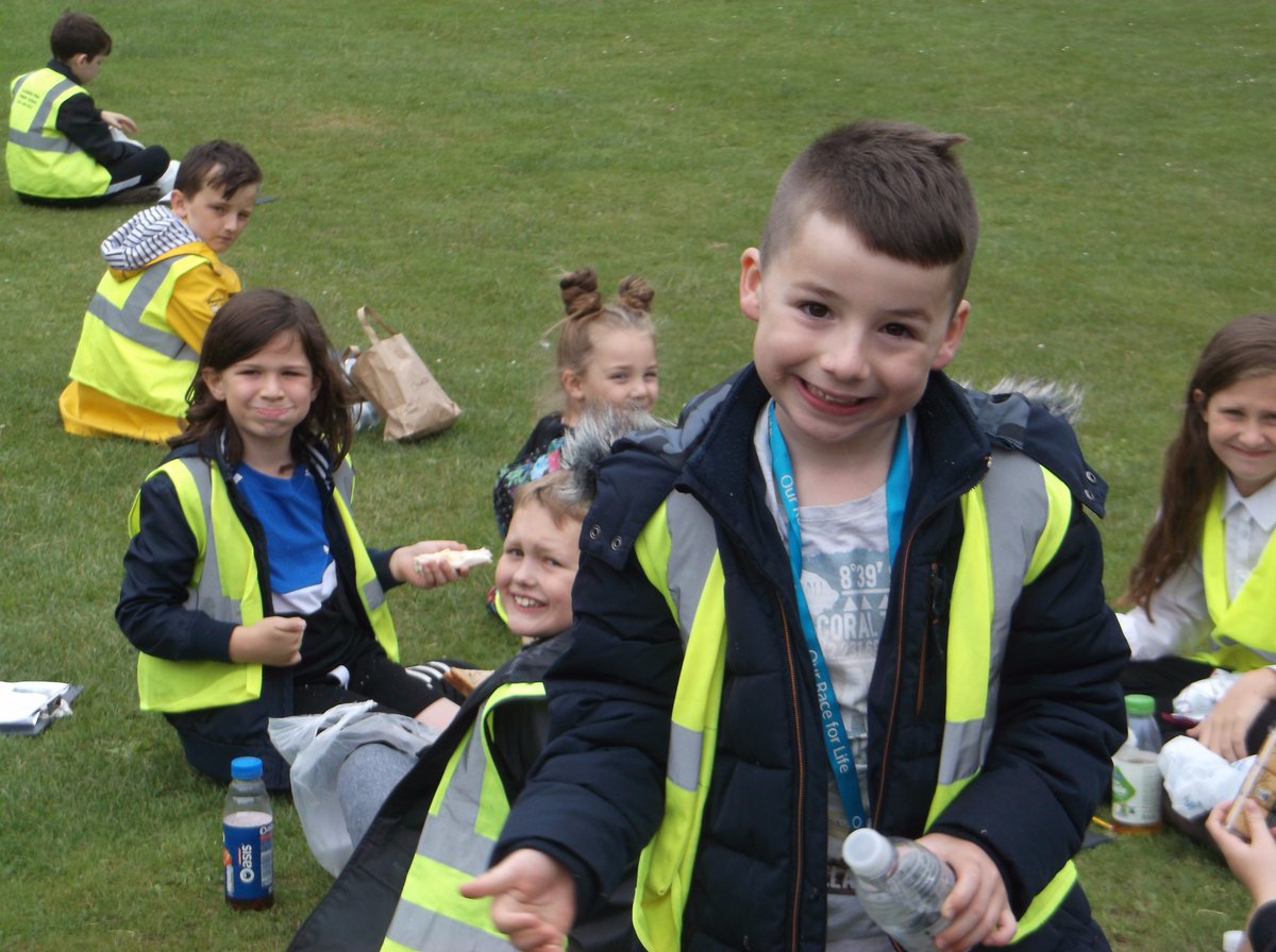 Alexandra Park tweet media