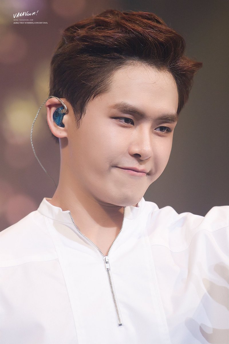 howonpics's tweet photo. the cutest cutiee || cr❣️VAVAVOOM https://t.co/p6wjBLBuLA