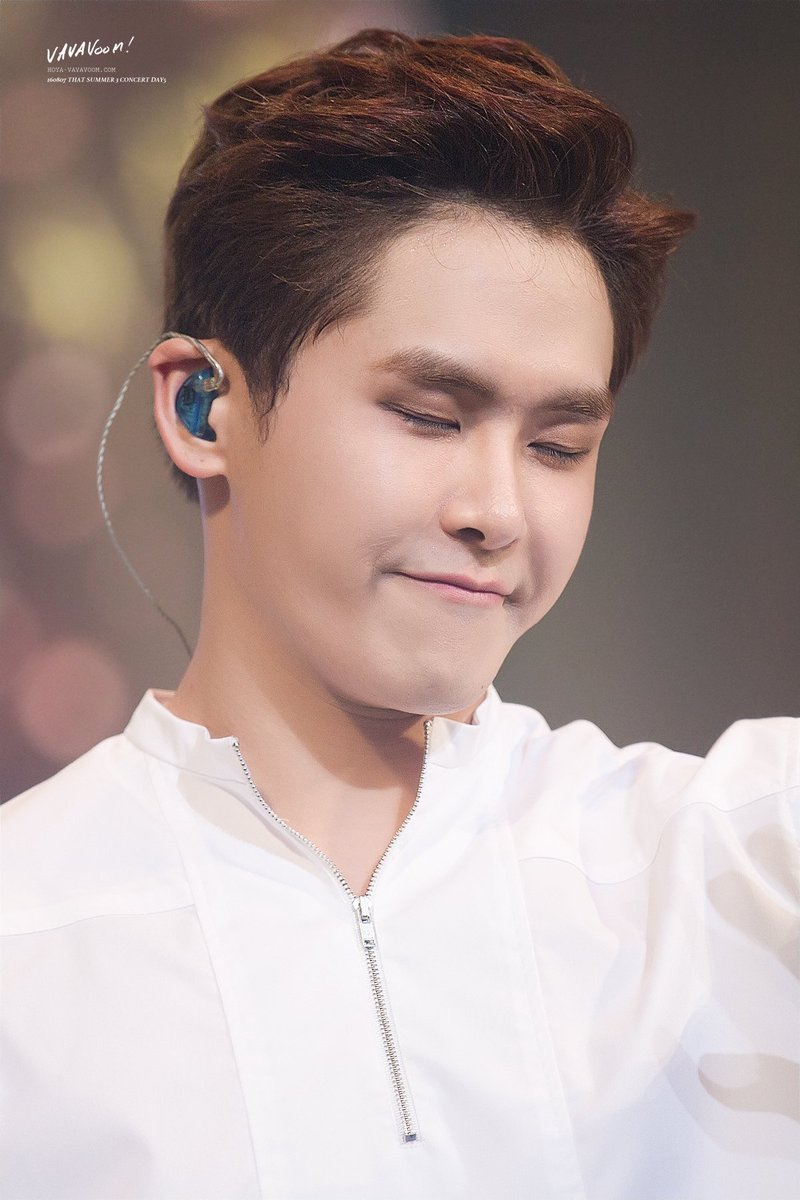howonpics's tweet photo. the cutest cutiee || cr❣️VAVAVOOM https://t.co/p6wjBLBuLA