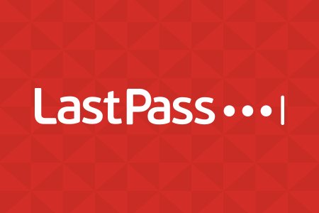 digital_beyond's tweet photo. Managing Passwords: My Recent Experience with LastPass https://t.co/xwZBgboacv https://t.co/azPCMeTtTM