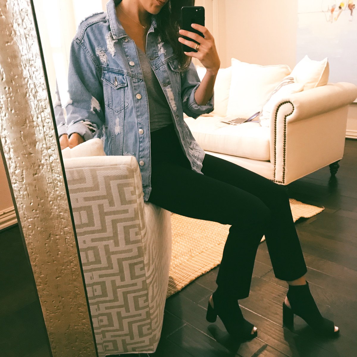 Favorite sale of the season. Would love for y'all to check out my <a href="/Nordstrom/">Nordstrom</a> Anniversary Sale selections! #nsale alwayscoconoelle.com/nordstrom-anni…