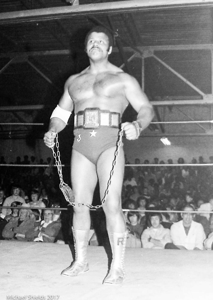 Dwayne Johnson Amazing Shot Brother Dwayne Johnson Amazing Shot Brother