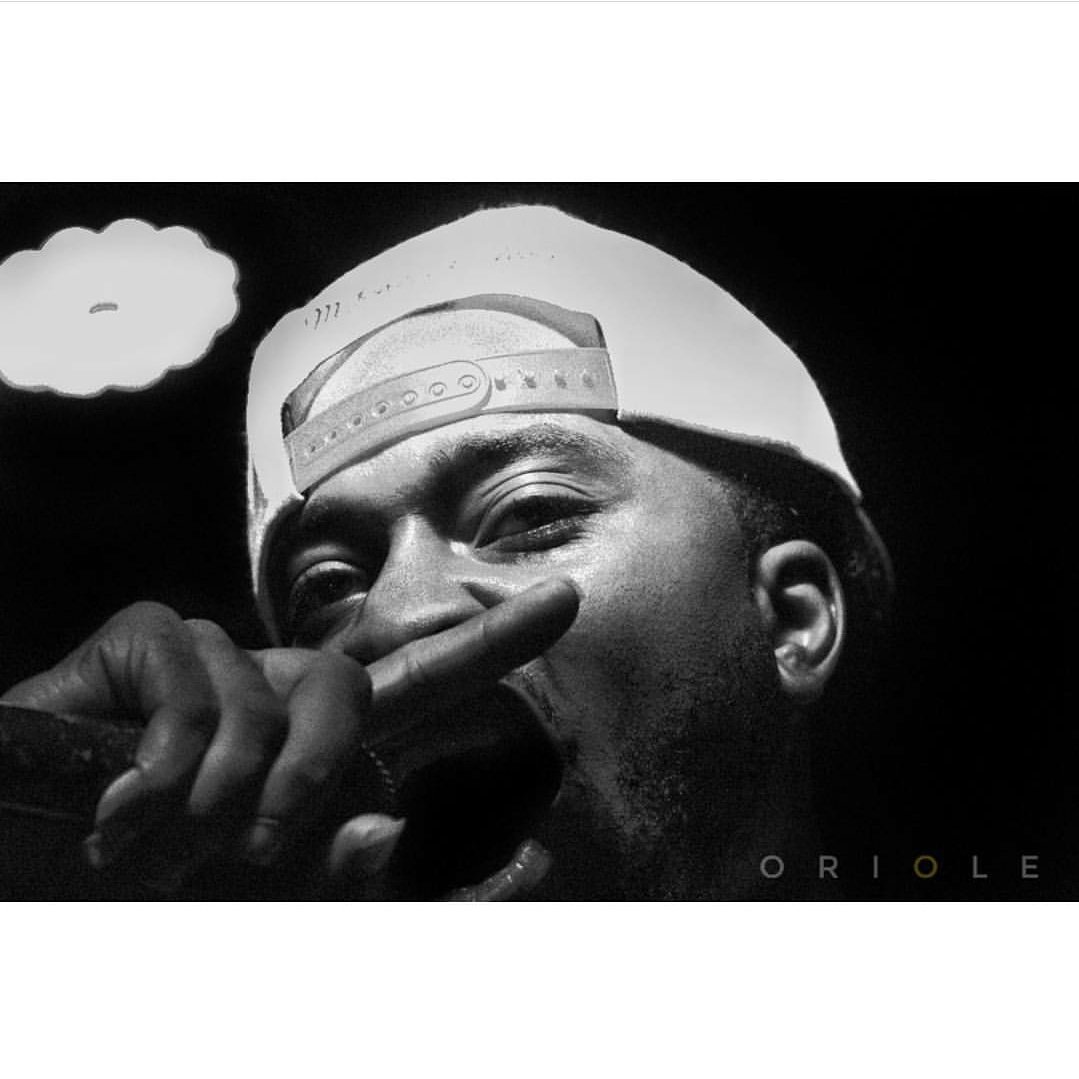 HotPyro101's tweet photo. I LIVE IN THIS MONENT! #PyroMayfield #DopeBoyFresh #DBF #ItsDopeBoyFreshSeasonNigga #Atlanta #HipHop #ThisShitIsNotAGame #IWillNotStop #Pyro https://t.co/oPZhtJbvwU