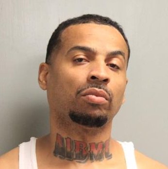 AlexLAPolice's tweet photo. Joint Investigation and Traffic Stop Seizes Over 90 lbs of Marijuana and Other Drugs
https://t.co/M9A3TVFVjN https://t.co/eyNWpfqGHh