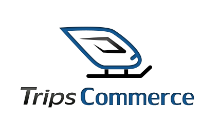 tripscommerce tweet picture