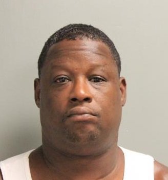 AlexLAPolice's tweet photo. Joint Investigation and Traffic Stop Seizes Over 90 lbs of Marijuana and Other Drugs
https://t.co/M9A3TVFVjN https://t.co/eyNWpfqGHh
