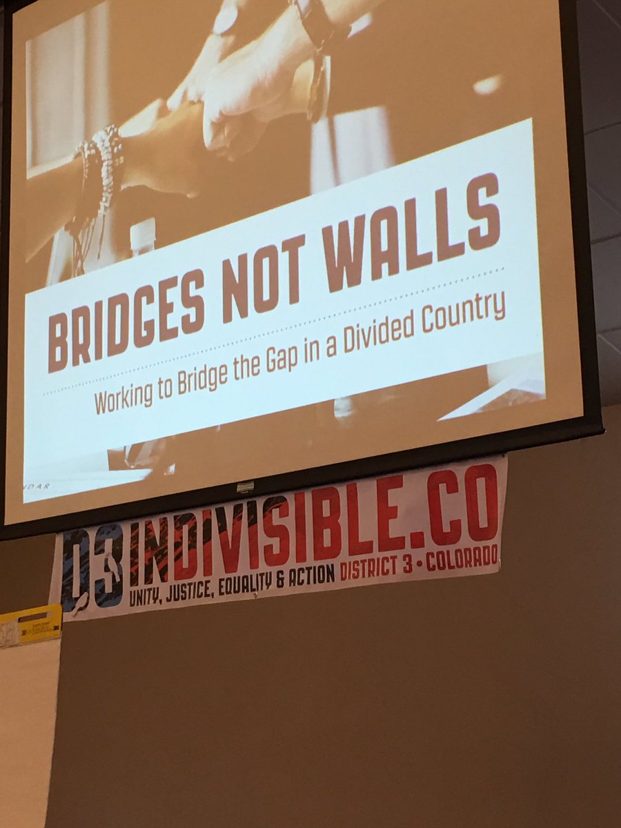 IndivisibleYV tweet media