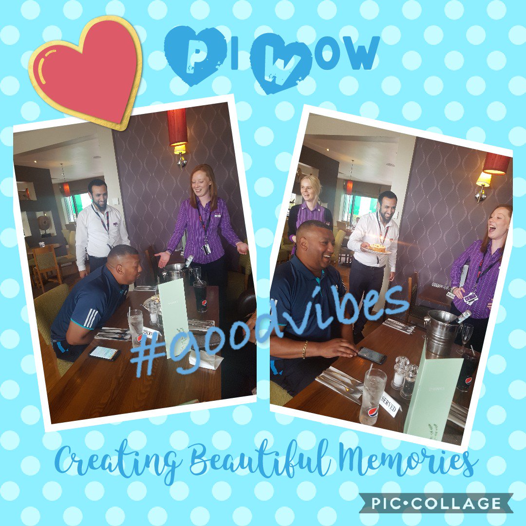 Yet another magical moment delivered with our PI Wow ❤ <a href="/placemadebyyou/">A Place Made By You</a> <a href="/TPM_25/">P</a> <a href="/CipIlascu/">Chip Ilascu</a> <a href="/Rob_kinsman/">Robkinsman</a> @R4chelMcKeeman