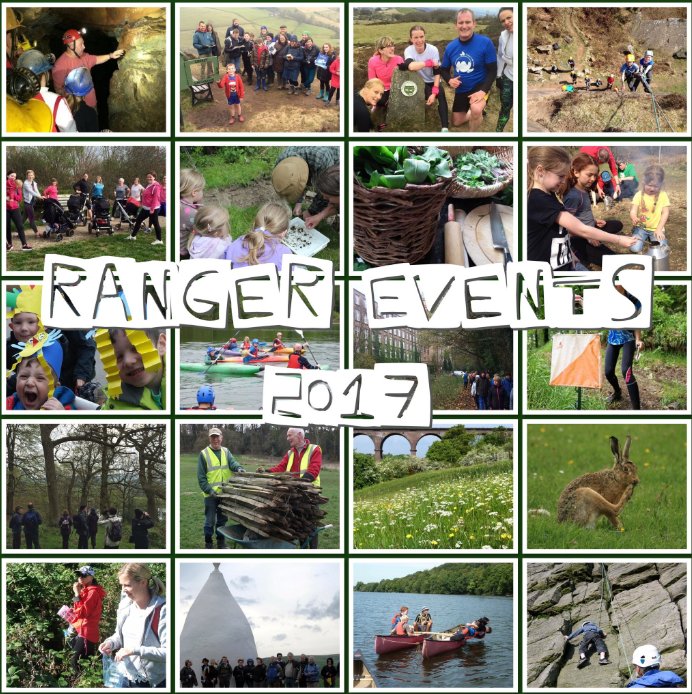 See a list of our <a href="/CECRangers/">Cheshire East Countryside Rangers</a> events this July, including lots of fun events for all! ow.ly/aISz30djSF2  #CEwhatsOn