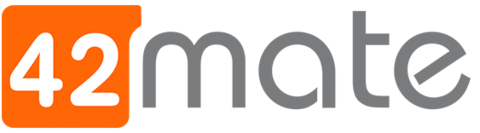 Thanks <a href="/42mate/">42mate</a> for sponsoring DrupalCamp LA 2017! We'll see you at UC Irvine Aug 5-6. 2017.drupalcampla.com/sponsors/42mate <a href="/ladrupal/">Los Angeles Drupal</a>