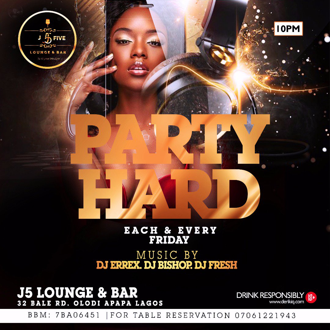j5loungeandbars's tweet photo. Shutdown Mainland. 
#lagostrendzone #greatavano https://t.co/5igPLzWvfy