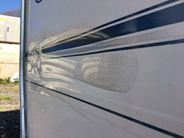 VRCltd1's tweet photo. #caravanrepair #caravanbodyrepair  #baileycaravan .@BaileyofBristol https://t.co/n5lUnoYb1a