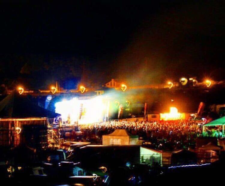 Simon Bowley tweet media