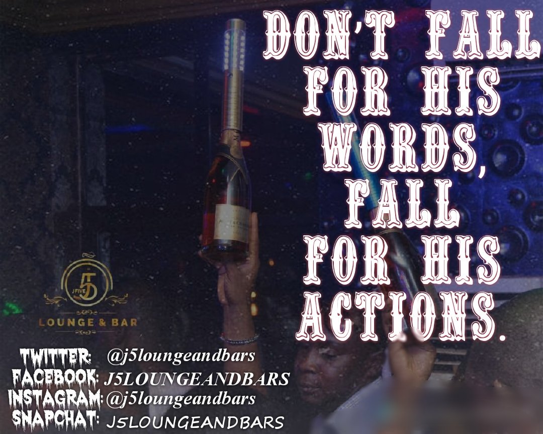 j5loungeandbars's tweet photo. https://t.co/X5Q0K31bZr