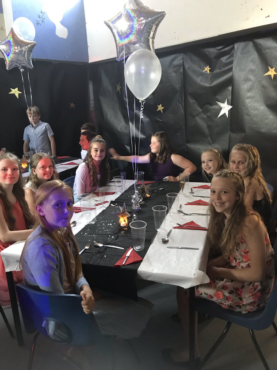 PiranCross's tweet photo. Prom roast is served! https://t.co/qJikbXbwCt