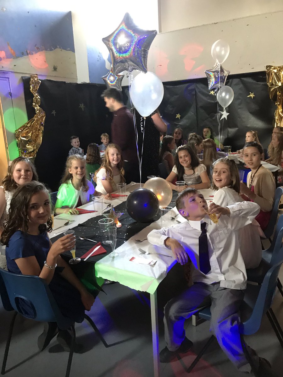 PiranCross's tweet photo. Prom roast is served! https://t.co/qJikbXbwCt