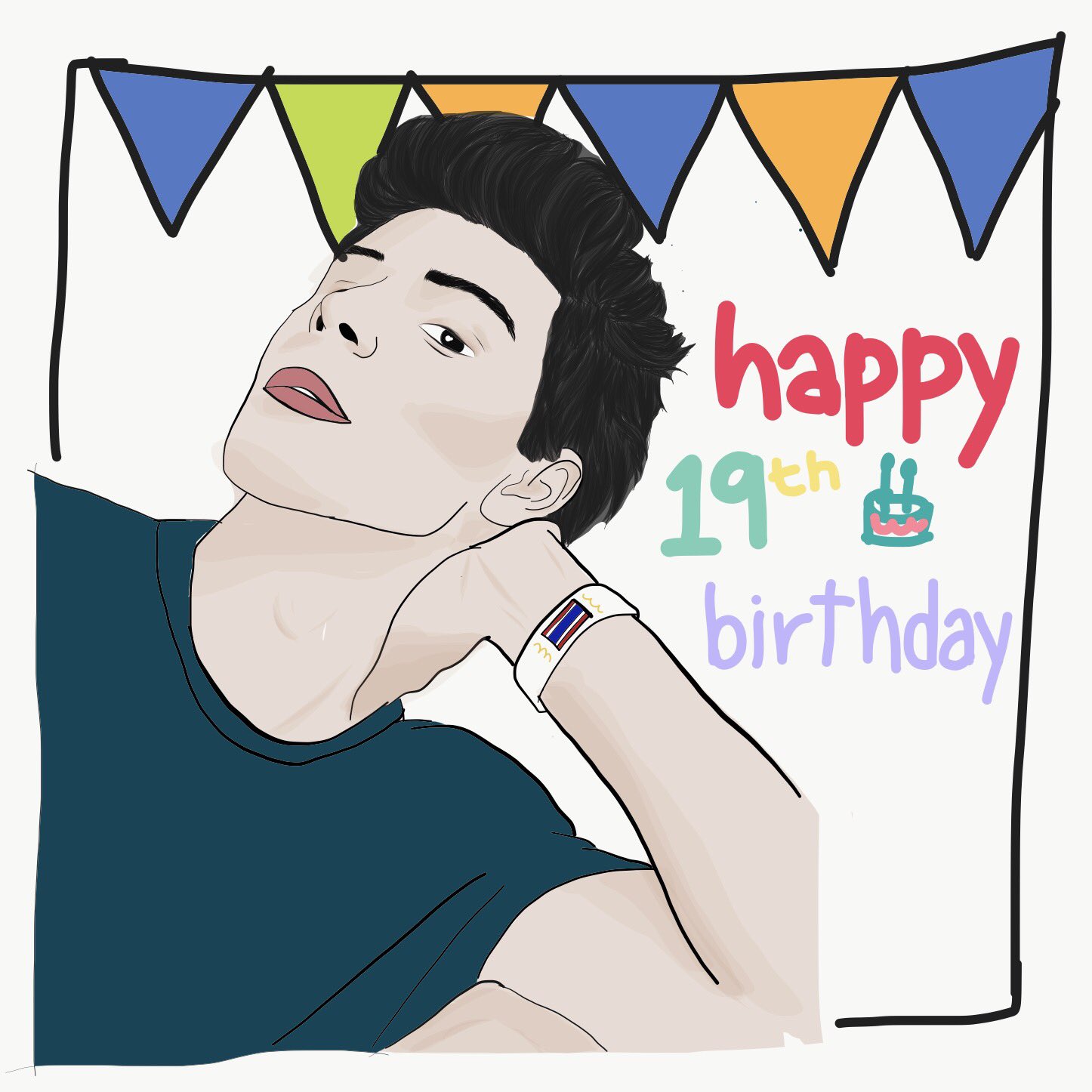                                              happy birthday shawn mendes 55555 