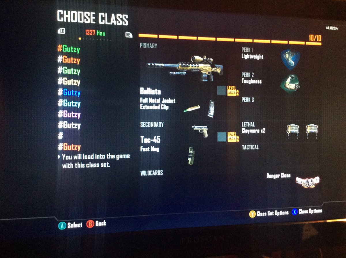 GutzyGang's tweet image. Thank you @QurvieMods