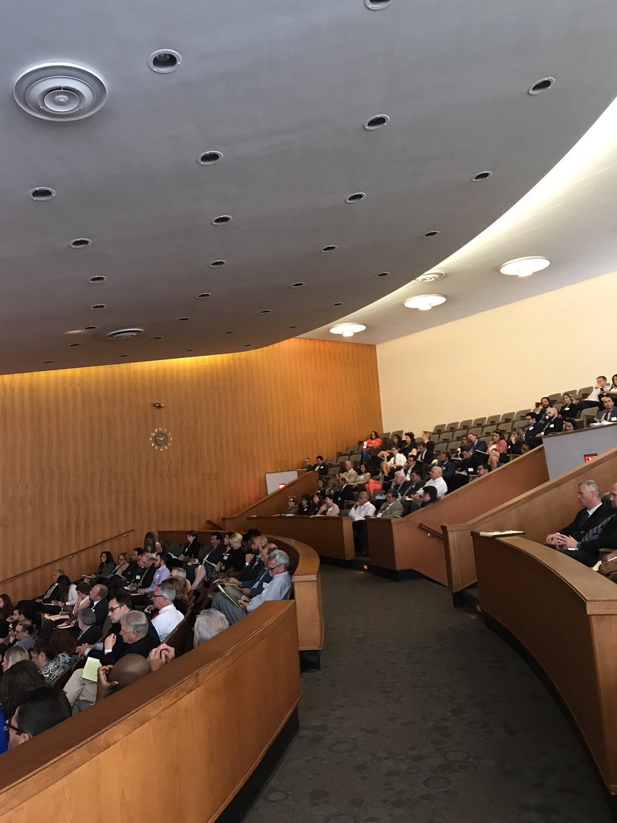 3rdccorg's tweet photo. It's a full house #3rdcc-DBA Bench Bar Conference https://t.co/RYOre0y8B1