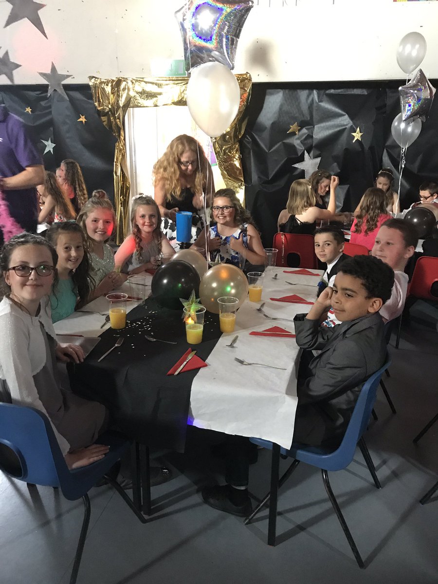 PiranCross's tweet photo. Yummy prom roast! https://t.co/Z6w3Ae4nAh