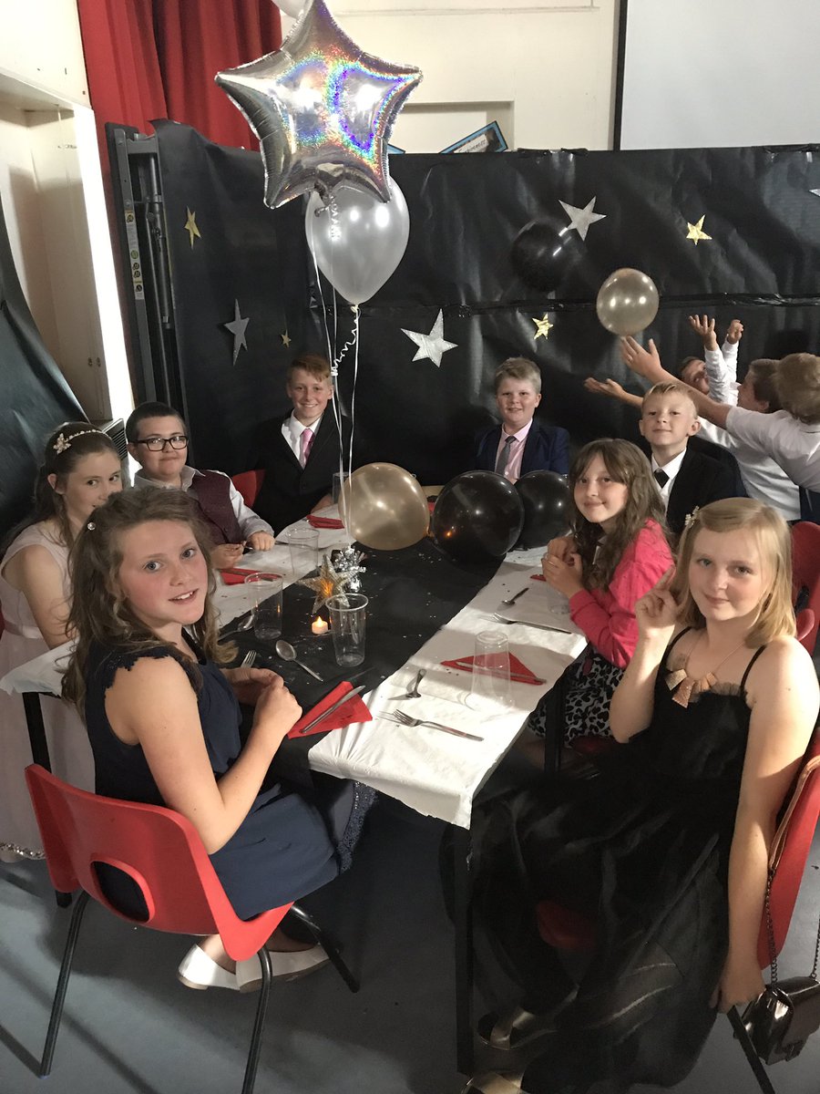 PiranCross's tweet photo. Yummy prom roast! https://t.co/Z6w3Ae4nAh