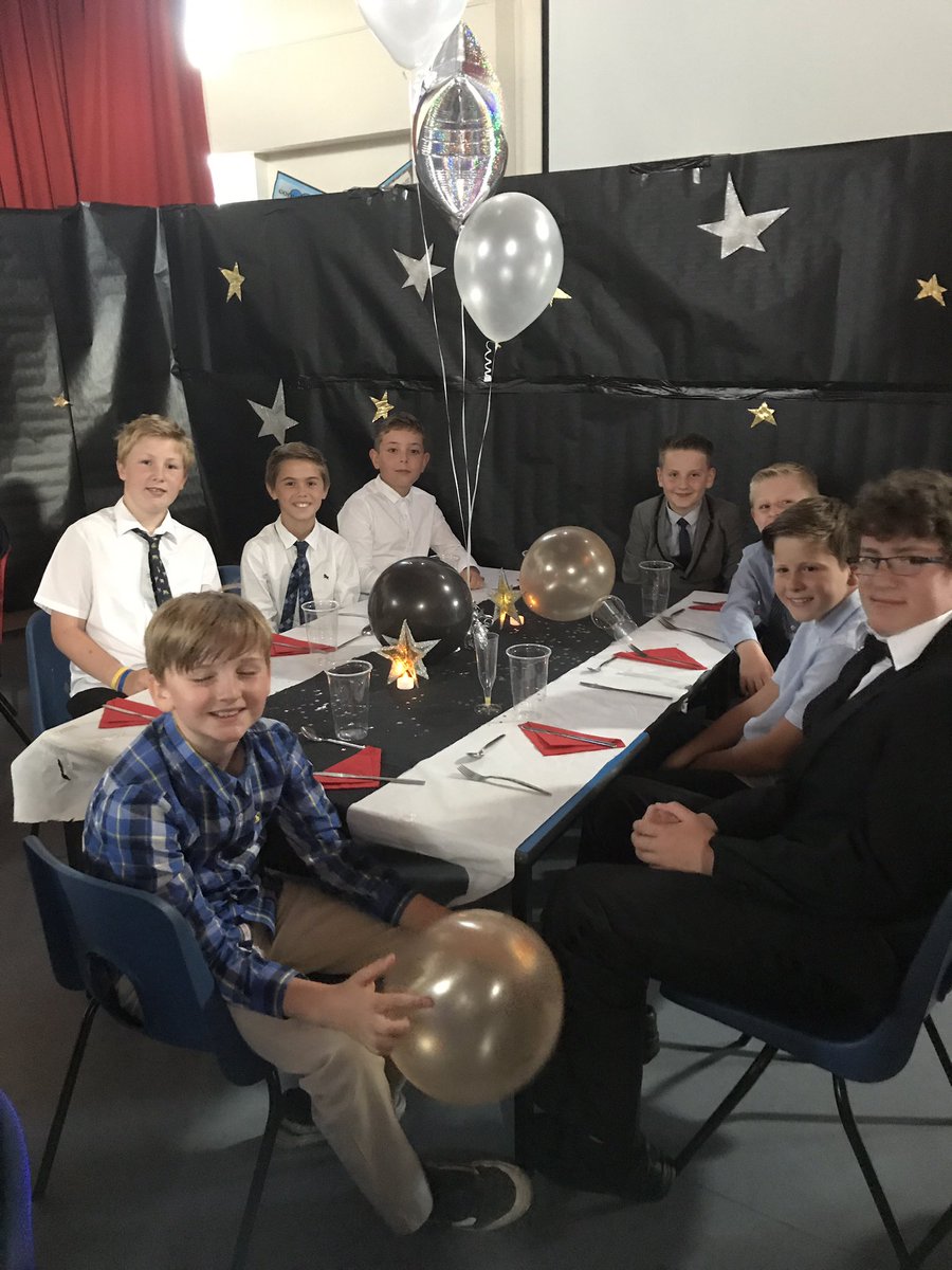 PiranCross's tweet photo. Yummy prom roast! https://t.co/Z6w3Ae4nAh
