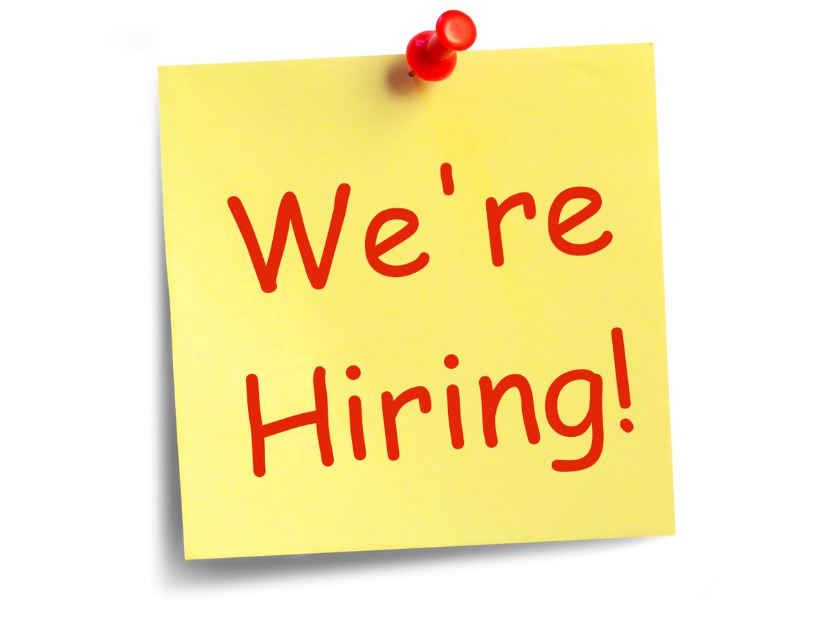 world_stone_inc's tweet photo. We're looking to add key members to our team! Installer: https://t.co/Ggg4aOtDWh
Receptionist/Inside Sales: https://t.co/EIZOZQsOAr https://t.co/QBfVcN37m0