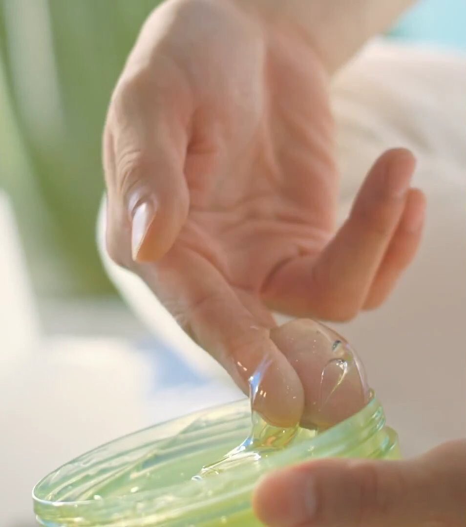 DFRu0VKXkAEvdcY.jpg:large