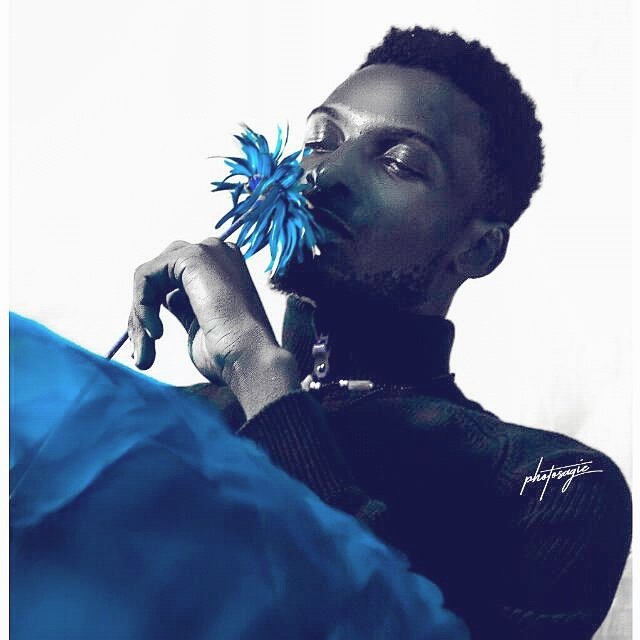 LifeOfDewa's tweet photo. #NewProfilePic https://t.co/lwvFUet1Qu