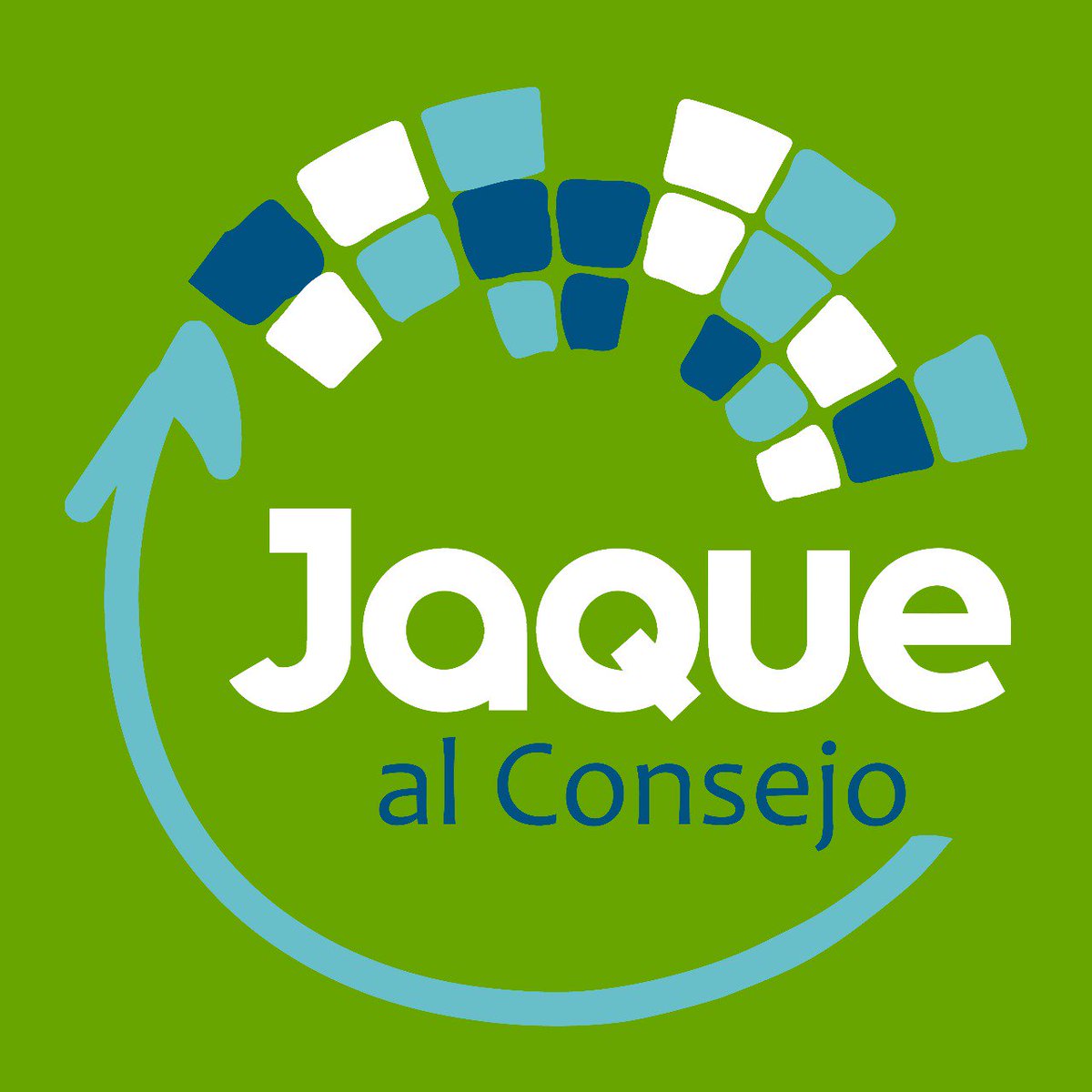 JaqueFcjs's tweet photo. #NuevaFotoDePerfil https://t.co/sTXqR5bkSb