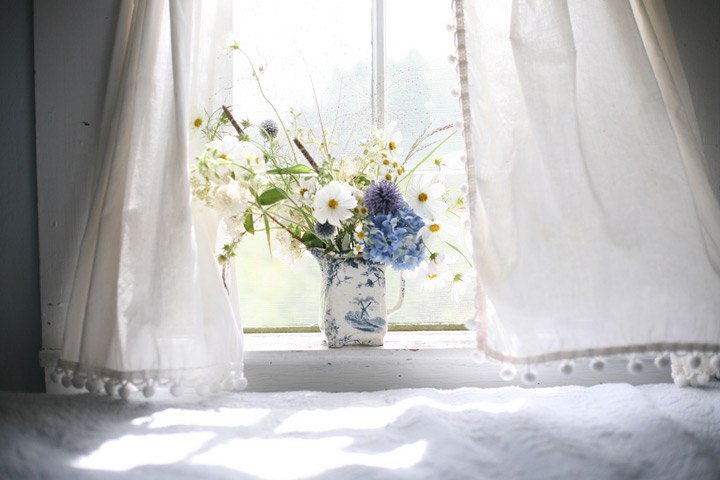weddingbee's tweet image. All of the best inspiration for your arrangements right at your fingertips. ow.ly/Vs9t30dMNYu #flowers #Instagram #inspo