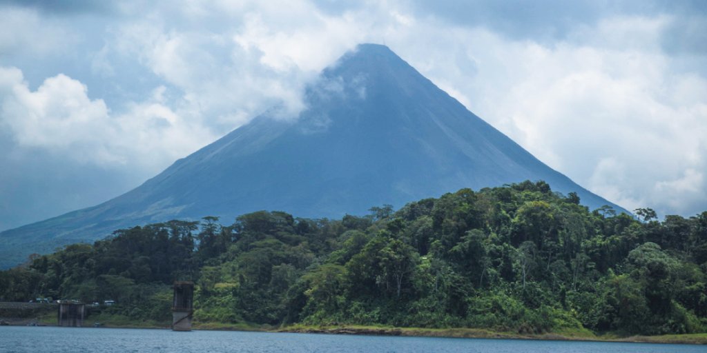 Visit_CostaRica's tweet photo. The best way to sense something here is to not move at all. #MyChoiceNaturally #CostaRica #CNNCreate https://t.co/31Y8Gx8QGp https://t.co/ONERmzGIOx