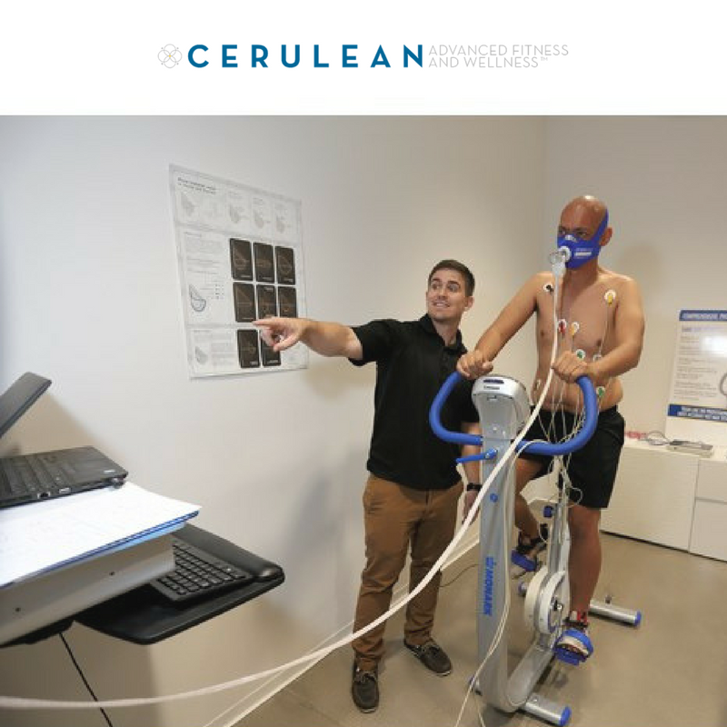 LiveCerulean's tweet photo. Riding into the weekend like... #livecerulean #physiologicaltesting #FridayFeels https://t.co/2hcnkBBaCY