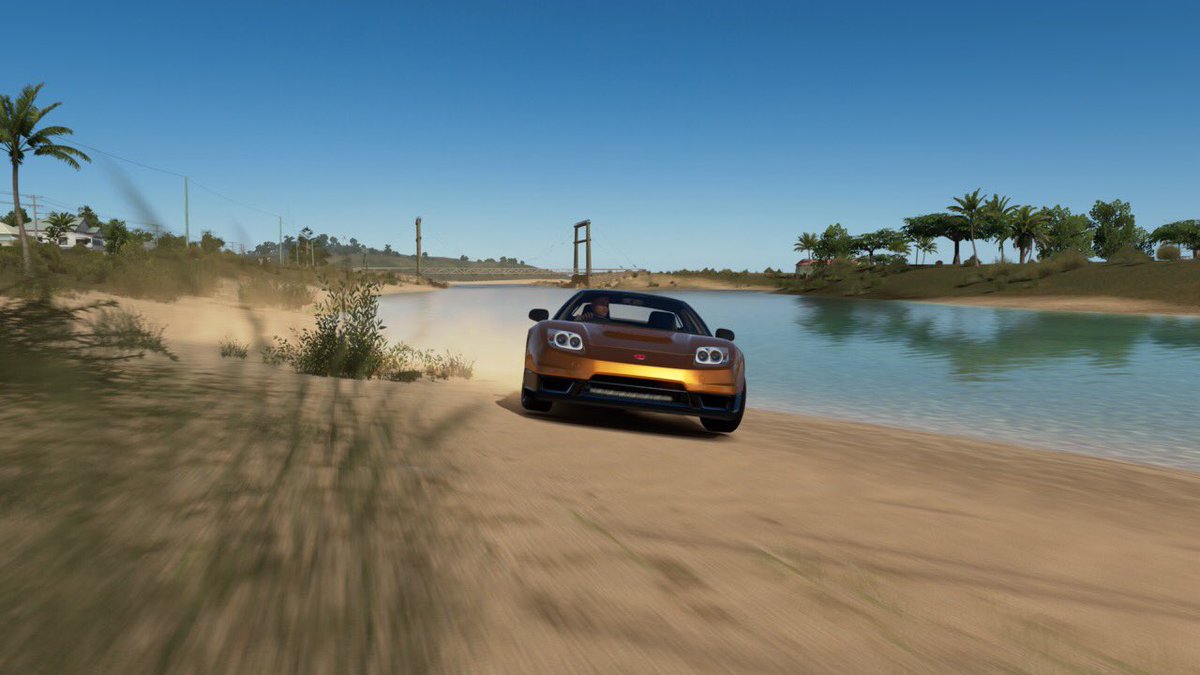 Topman (@svedes3) on Twitter photo 