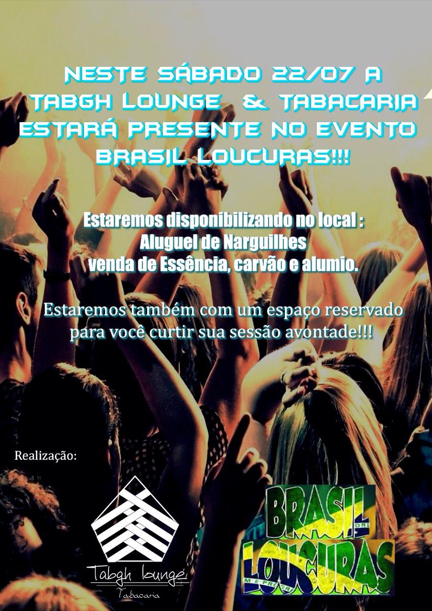 TabghLounge's tweet photo. https://t.co/0K9CXXgYsU
