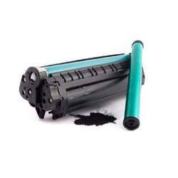 Toner refilling just for 250 ... 9080478479